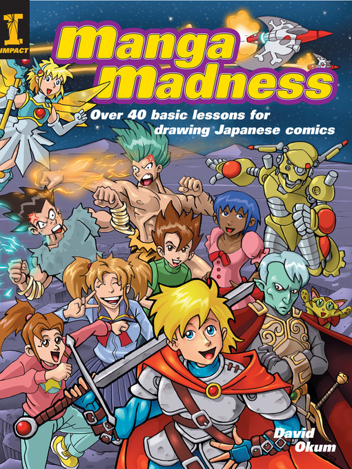 Click image to view full cover